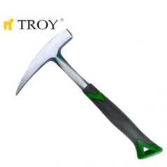 TROY 27245 Jeolog Çekici (630gr)