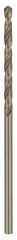 Bosch - HSS-Co Metal Matkap Ucu 2*49 mm 1'li Paket