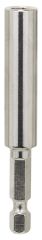 Bosch - Universal Tutucu GSR 6-25/45 TE 75mm
