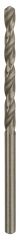 Bosch - HSS-Co Metal Matkap Ucu 3*61 mm 1'li Paket