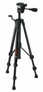 Bosch Bt 150 Tripod 150 Cm 0601096B00