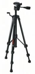 Bosch Bt 150 Tripod 150 Cm 0601096B00