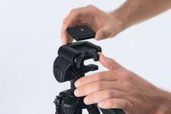 Bosch Bt 150 Tripod 150 Cm 0601096B00