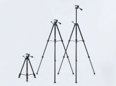 Bosch Bt 150 Tripod 150 Cm 0601096B00