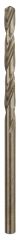 Bosch - HSS-Co Metal Matkap Ucu 3,2*65 mm 1'li Paket