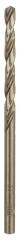 Bosch - HSS-Co Metal Matkap Ucu 3,5*70 mm 1'li Paket