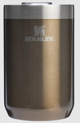 Stanley The Everyday Kamp Bardağı 0.35 LT Kahverengi 10-13101-016