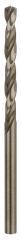 Bosch - HSS-Co Metal Matkap Ucu 4,1*75 mm 1'li Paket