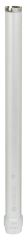 Bosch - Standard Seri G 1/2'' Girişli Kuru Karot Ucu 28*350 mm