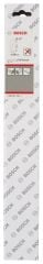 Bosch - Standard Seri G 1/2'' Girişli Kuru Karot Ucu 28*350 mm