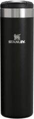 Stanley The Aerolight 0.60 Litre Termos Bardak Siyah 10-10789-154