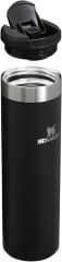 Stanley The Aerolight 0.60 Litre Termos Bardak Siyah 10-10789-154
