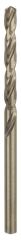 Bosch - HSS-Co Metal Matkap Ucu 4,2*75 mm 1'li Paket