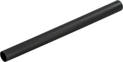 Bosch - Elektrikli Süpürgeler İçin Uzatma borusu 2'li (EasyVac 3, UniversalVac 15 ve AdvancedVac 20 için uygun)