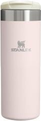 Stanley The Aerolight Transit Bardak 0,47 L Gül Kuvars 10-10787-218