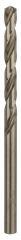 Bosch - HSS-Co Metal Matkap Ucu 4,5*80 mm 1'li Paket