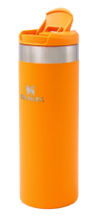 Stanley The Aerolight 0.47 Litre Termos Turuncu 10-10787-251