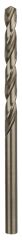 Bosch - HSS-Co Metal Matkap Ucu 4,8*86 mm 1'li Paket