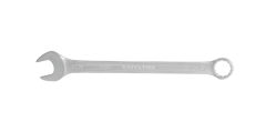 İZELTAŞ 13 mm. Kombine Anahtar Uzun 0330 02 0013