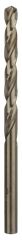 Bosch - HSS-Co Metal Matkap Ucu 5,1*86 mm 1'li Paket
