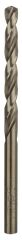 Bosch - HSS-Co Metal Matkap Ucu 5,2*86 mm 1'li Paket