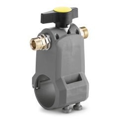 KARCHER BALL VALVE 4.580-097.0