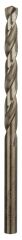 Bosch - HSS-Co Metal Matkap Ucu 5,5*93 mm 1'li Paket