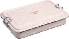 Stanley Klasik Çok Amaçlı Saklama Kutusu 1.2 LT Gül Kuvars 10-10668-042