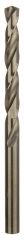 Bosch - HSS-Co Metal Matkap Ucu 6*93 mm 1'li Paket