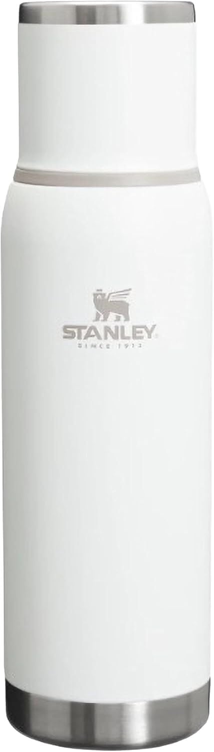 Stanley Adventure To-Go Termos | 1.0L 10-10819-058