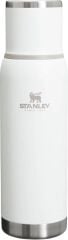 Stanley Adventure To-Go Termos | 1.0L 10-10819-058