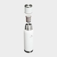 Stanley Adventure To-Go Termos | 1.0L 10-10819-058