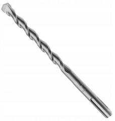 Makita D-62050 10x160mm Sds Plus Matkap Ucu