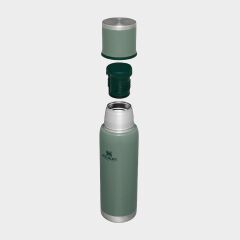 Stanley Adventure To-go Termos | 1.0l 10-10819-060