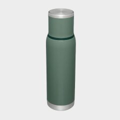 Stanley Adventure To-go Termos | 1.0l 10-10819-060