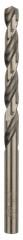 Bosch - HSS-Co Metal Matkap Ucu 7*109 mm 1'li Paket
