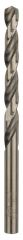 Bosch - HSS-Co Metal Matkap Ucu 7*109 mm 1'li Paket