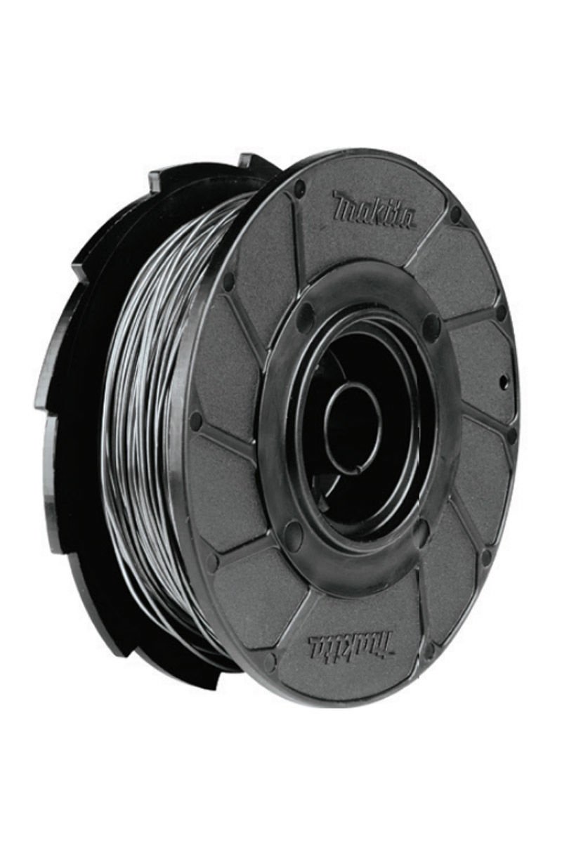 Makita 199137-9 50m DRT180 için İnşaat Teli