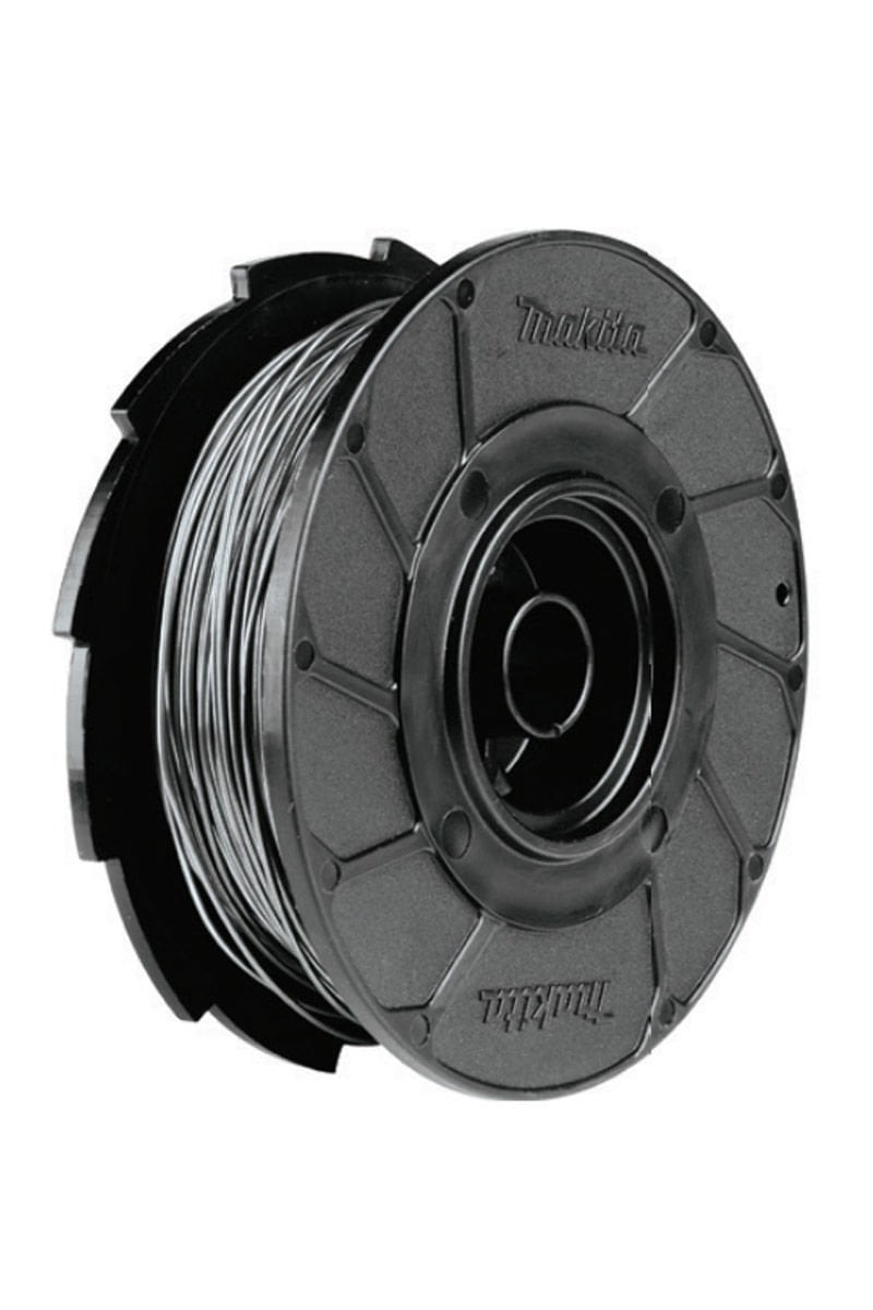 Makita 199137-9 50m DRT180 için İnşaat Teli