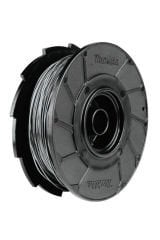 Makita 199137-9 50m DRT180 için İnşaat Teli