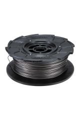 Makita 199137-9 50m DRT180 için İnşaat Teli