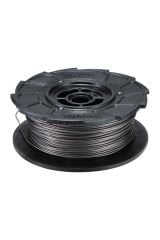 Makita 199137-9 50m DRT180 için İnşaat Teli