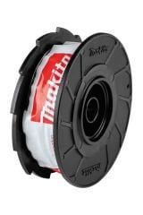 Makita 199137-9 50m DRT180 için İnşaat Teli