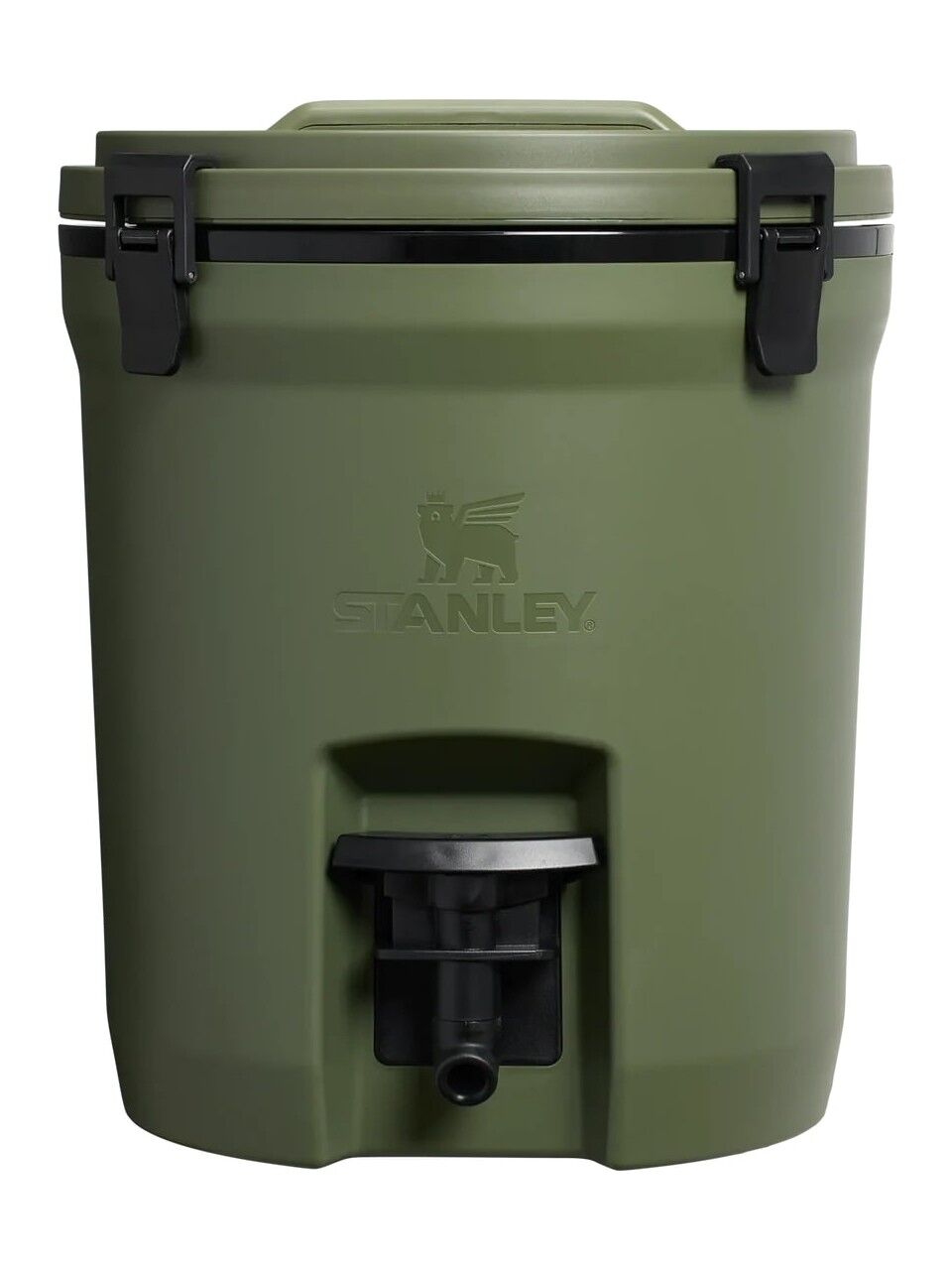 Stanley The Fast-Flow Water Jug 7.5l / 2 10-01938-161