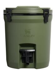 Stanley The Fast-Flow Water Jug 7.5l / 2 10-01938-161
