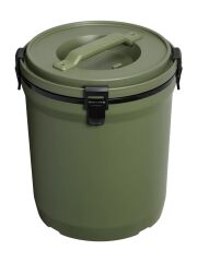 Stanley The Fast-Flow Water Jug 7.5l / 2 10-01938-161