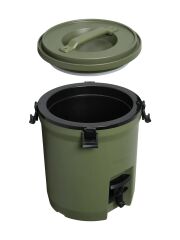 Stanley The Fast-Flow Water Jug 7.5l / 2 10-01938-161