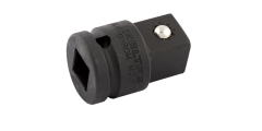 İzeltaş 1513 06 7003 Havalı Lokma Adaptörü 1/2″Fx3/4″M