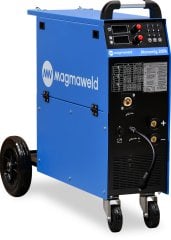 MASTERMİG MONOMİG 200 IK 200 ADC