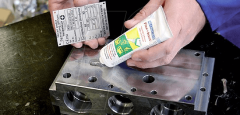 WEİCON FLEX BOND DİSPLAY 85 ML BEYAZ